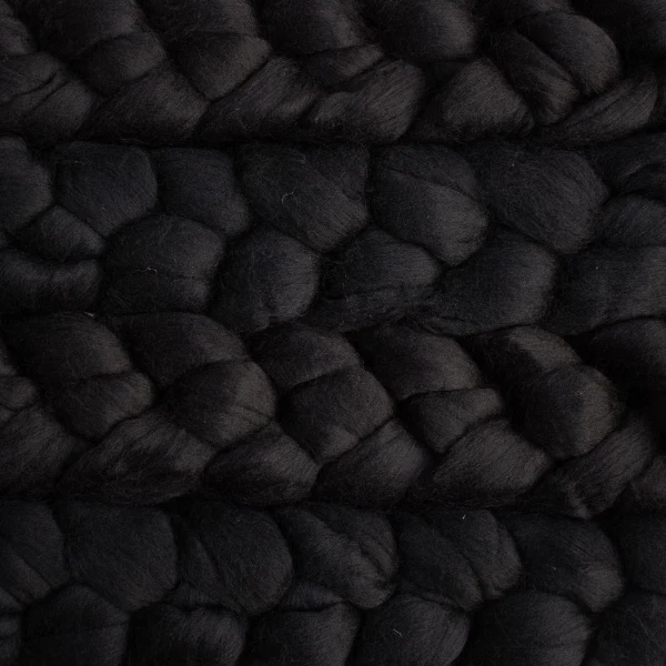 Malabrigo Nube